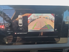 Used 2025  Volkswagen Jetta S Auto at Dime Down by Frank Leta near Bridgeton&comma; MO