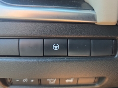 Used 2025  Nissan Rogue AWD SV at Dime Down by Frank Leta near Bridgeton&comma; MO