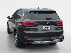 Used 2021  BMW X5 xDrive40i Sports Activity Vehicle at Dime Down by Frank Leta near Bridgeton, MO