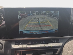 Used 2025  Toyota Camry SE at Dime Down by Frank Leta near Bridgeton&comma; MO