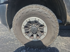 Used 2021  Ram 2500 4WD Power Wagon Crew Cab 6'4" Box at Dime Down by Frank Leta near Bridgeton&comma; MO