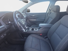 Used 2020  GMC Acadia 4d SUV AWD SLE V6 at Dime Down by Frank Leta near Bridgeton&comma; MO