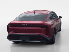 Used 2025  Kia K4 LXS FWD at Dime Down by Frank Leta near Bridgeton&comma; MO