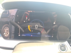 Used 2025  Chevrolet Trax FWD 4dr LT at Dime Down by Frank Leta near Bridgeton&comma; MO