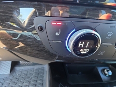 Used 2019  Audi Q7 Premium Plus 55 TFSI quattro at Dime Down by Frank Leta near Bridgeton&comma; MO