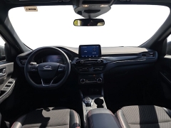 Used 2025  Ford Escape ST-Line FWD at Dime Down by Frank Leta near Bridgeton&comma; MO