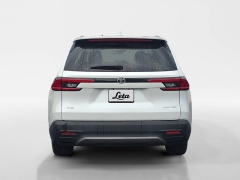 Used 2024  Toyota Grand Highlander XLE AWD at Dime Down by Frank Leta near Bridgeton&comma; MO