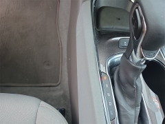 Used 2025  Chevrolet Malibu 4dr Sdn 1LT at Dime Down by Frank Leta near Bridgeton&comma; MO