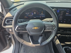 Used 2025  Chevrolet Traverse FWD 4dr LT w&sol;1LT at Dime Down by Frank Leta near Bridgeton&comma; MO