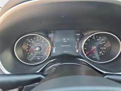 Used 2019 Jeep Compass Limited 4x4 at Dime Down by Frank Leta near Bridgeton, MO