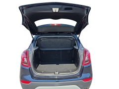 Used 2022  Buick Encore AWD 4dr Preferred at Dime Down by Frank Leta near Bridgeton, MO