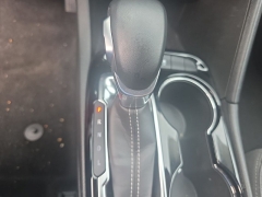 Used 2024  Buick Encore GX AWD 4dr Sport Touring at Dime Down by Frank Leta near Bridgeton&comma; MO