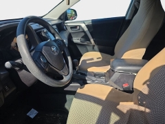 Used 2017  Toyota RAV4 4d SUV AWD LE at Dime Down by Frank Leta near Bridgeton&comma; MO