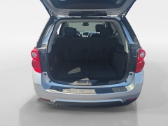 Used 2013  Chevrolet Equinox 4d SUV FWD LT1 at Dime Down by Frank Leta near Bridgeton&comma; MO