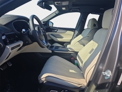 Used 2026  Acura MDX SH-AWD w&sol;A-Spec Advance Package at Dime Down by Frank Leta near Bridgeton&comma; MO