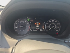 Used 2024  Acura RDX SH-AWD w&sol;Technology Package at Dime Down by Frank Leta near Bridgeton&comma; MO