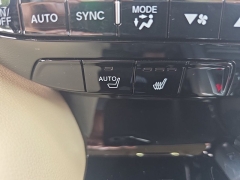 Used 2026  Acura MDX SH-AWD at Dime Down by Frank Leta near Bridgeton&comma; MO