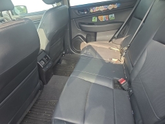 Used 2017  Subaru Outback 4d SUV 2&period;5i Limited at Dime Down by Frank Leta near Bridgeton&comma; MO