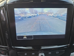 Used 2022  Chevrolet Traverse AWD 4dr LT Cloth w&sol;1LT at Dime Down by Frank Leta near Bridgeton&comma; MO