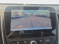 Used 2024  Chevrolet Malibu 4dr Sdn 1LT at Dime Down by Frank Leta near Bridgeton&comma; MO