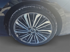 Used 2023  Nissan Altima 2&period;5 SL Sedan at Dime Down by Frank Leta near Bridgeton&comma; MO