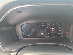 Used 2026  Acura Integra CVT at Dime Down by Frank Leta near Bridgeton&comma; MO