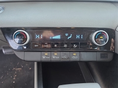 Used 2022  Hyundai Elantra SEL IVT at Dime Down by Frank Leta near Bridgeton, MO