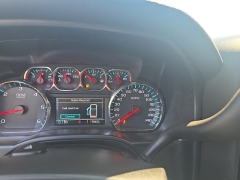 Used 2019  Chevrolet Silverado 1500 LD 4WD Double Cab LT w&sol;1LT at Dime Down by Frank Leta near Bridgeton&comma; MO