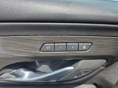 Used 2024 GMC Terrain AWD 4dr SLT at Dime Down by Frank Leta near Bridgeton, MO