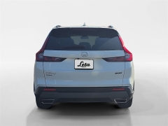 Used 2024 Honda CR-V Hybrid Sport FWD at Dime Down by Frank Leta near Bridgeton, MO