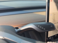 Used 2023  Tesla Model Y Long Range AWD at Dime Down by Frank Leta near Bridgeton&comma; MO