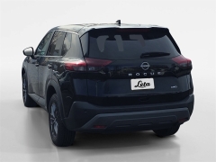 Used 2023  Nissan Rogue AWD S at Dime Down by Frank Leta near Bridgeton&comma; MO
