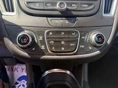 Used 2024  Chevrolet Malibu 4dr Sdn 1LT at Dime Down by Frank Leta near Bridgeton&comma; MO