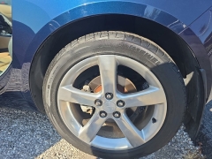 Used 2006  Pontiac Solstice 2dr Convertible at Dime Down by Frank Leta near Bridgeton&comma; MO