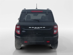 Used 2021  Ford Bronco Sport Outer Banks 4x4 at Dime Down by Frank Leta near Bridgeton&comma; MO