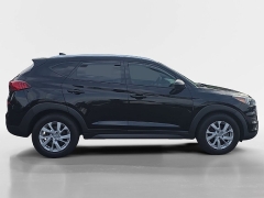 Used 2020  Hyundai Tucson Value AWD at Dime Down by Frank Leta near Bridgeton&comma; MO