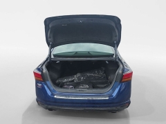 Used 2023  Nissan Altima 2&period;5 SR Sedan at Dime Down by Frank Leta near Bridgeton&comma; MO