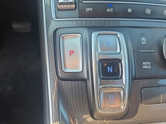 Used 2023  Hyundai Santa Fe SEL FWD at Dime Down by Frank Leta near Bridgeton&comma; MO