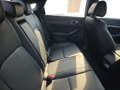 Used 2026  Acura Integra CVT w&sol;A-Spec Technology Package at Dime Down by Frank Leta near Bridgeton&comma; MO