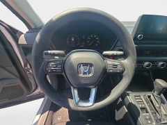 Used 2024  Honda CR-V LX 2WD at Dime Down by Frank Leta near Bridgeton&comma; MO
