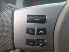 Used 2015  Nissan Frontier 4WD Crew Cab SWB Auto SV at Dime Down by Frank Leta near Bridgeton&comma; MO