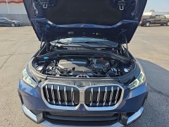 Used 2025 BMW X1 xDrive28i Sports Activity Vehicle at Dime Down by Frank Leta near Bridgeton, MO