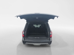 Used 2020  Ford Expedition Max 4d SUV 4WD Limited at Dime Down by Frank Leta near Bridgeton&comma; MO