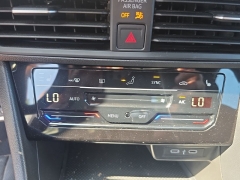 Used 2025  Volkswagen Jetta Sport Auto at Dime Down by Frank Leta near Bridgeton&comma; MO