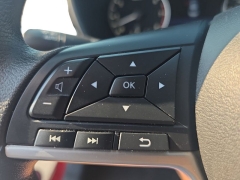 Used 2025  Nissan Altima SV FWD at Dime Down by Frank Leta near Bridgeton&comma; MO