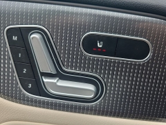 Used 2021  Mercedes-Benz GLB GLB 250 4MATIC SUV at Dime Down by Frank Leta near Bridgeton&comma; MO