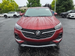 Used 2023 Buick Encore GX FWD 4dr Preferred at Dime Down by Frank Leta near Bridgeton, MO