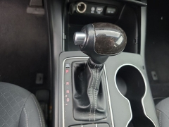 Used 2018  Kia Sorento LX FWD at Dime Down by Frank Leta near Bridgeton&comma; MO