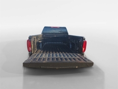 Used 2024 GMC Sierra 1500 4WD Crew Cab 147" SLT at Dime Down by Frank Leta near Bridgeton, MO