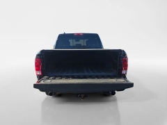 Used 2019  Ram 1500 Classic Big Horn 4x4 Crew Cab 5'7" Box at Dime Down by Frank Leta near Bridgeton&comma; MO